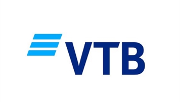 bank-vtb-azerbaycan-asc-it-avadanliginin-alinmasi-ile-elaqedar-tender-elan-edir