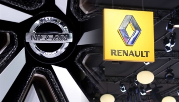 renault-ve-nissan-idareetme-islahati-apariblar