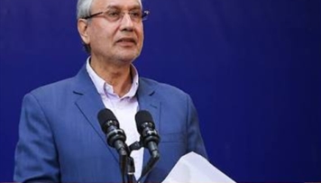 iran-neft-satisini-artirib