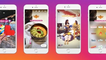 whatsapp-hekayeleri-facebook-ve-instagram-da-paylasmagi-sinaqdan-kecirir