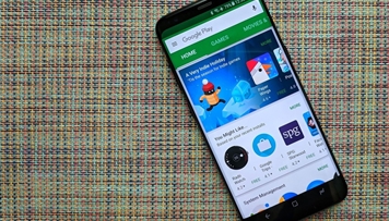 google-play-de-pul-ogurlayan-zererli-proqram-tapilib-foto