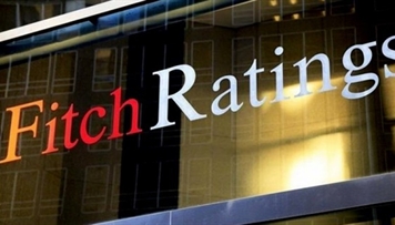 fitch-ratings-den-neft-qiymetleri-barede-proqnoz