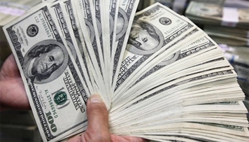 mayda-herraclarda-satilmis-dollarin-meblegi-aciqlandi