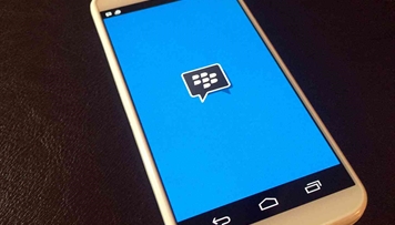 blackberry-messenger-resmen-isini-dayandirib