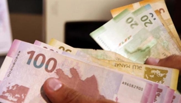 problemli-kreditler-ucun-budceden-ayrilan-mebleg-aciqlandi-resmi