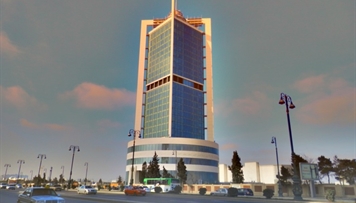 ardnf-oten-il-dasinmaz-emlaka-115-mln-dollar-investisiya-yatirib