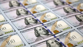 banklarda-dollar-ve-avronun-qiymetleri