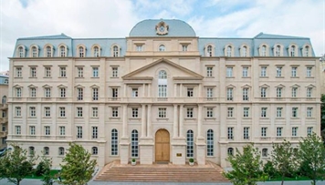 budce-vesaiti-ayrilan-kommersiya-teskilatlarina-ve-publik-huquqi-sexslere-muraciet