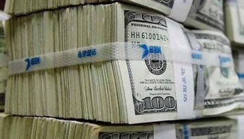 merkezi-bankin-valyuta-ehtiyatlari-xeyli-artib