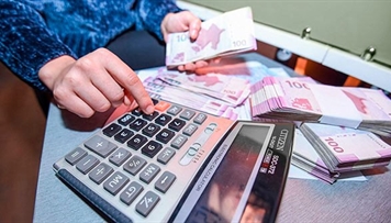 merkezi-bank-herraca-cixarilan-not-hecmini-azaltdi