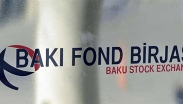 baki-fond-birjasinin-rehberi-vezifesini-terk-edib-yeni-teyinat