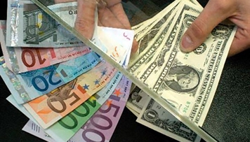 banklarda-dollar-ve-avronun-alis-satis-qiymetleri