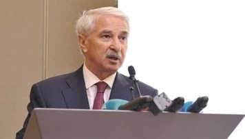 dsmf-ye-bir-milyarddan-cox-vesait-toplanib
