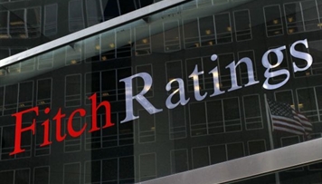 fitch-brent-markali-neftin-qiymeti-ile-bagli-proqnozlarini-azaldib