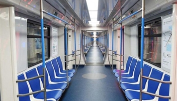 metro-vaqonlarinin-novbeti-desti-azerbaycana-avqustun-10-dek-yola-salinacaq