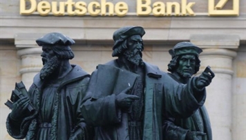 deutsche-bank-venesuelanin-20-ton-qizilini-musadire-edib