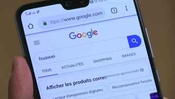 google-dan-huawei-xeberdarligi-abs-ucun-tehlukelidir