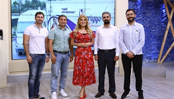 azercell-ve-xezer-tv-ramazan-ayinda-birge-xeyriyye-aksiyasi-kecirib