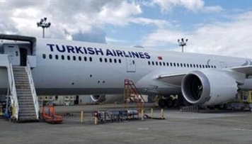 turk-hava-yollari-nin-yeni-aldigi-boeing-xarab-cixib