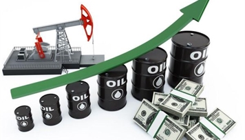 wti-markali-neftin-qiymeti-bahalasdi