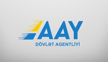 avtomobil-yollari-dovlet-agentliyinin-nizamname-kapitali-artirilib