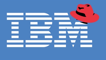 ibm-red-hat-i-rekord-meblege-satin-aldi