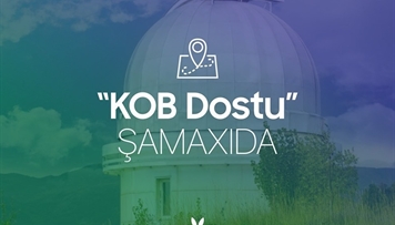 bu-gunden-samaxida-kob-dostu-fealiyyete-baslayir