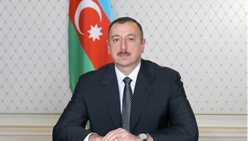 ilham-eliyev-kend-teserrufatinda-bu-il-rekord-hecmde-artim-olub