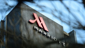 marriott-u-cerimelemeye-hazirlasirlar