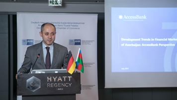 anar-hesenov-accessbank-liderliyini-qoruyur