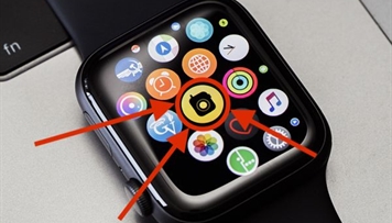 apple-watch-da-ratsiya-calismayacaq