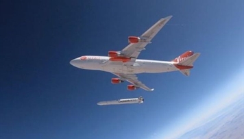 virgin-orbit-teyyareden-dasiyici-raket-buraxib