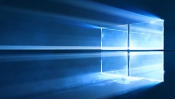 microsoft-sifresiz-windows-10-u-teqdim-etdi