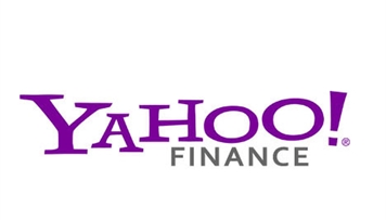 verizon-yahoo-finance-i-satmaq-isteyib