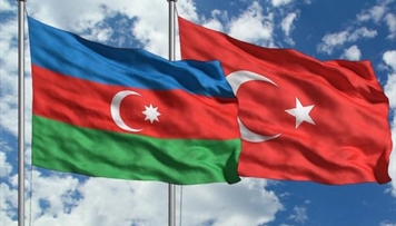 azerbaycanin-turkiye-ile-ticaret-dovriyyesinde-musbet-saldo-qeyde-alinib