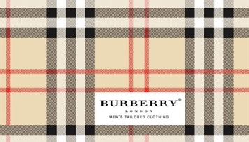 burberry-nin-hesabati-analitiklerin-proqnozlarini-qabaqladi