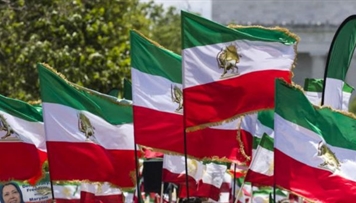 iran-hec-kimle-oz-raket-proqramini-muzakire-etmek-niyyetinde-deyil