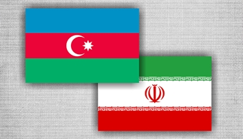 azerbaycanla-iran-arasinda-ticaret-dovriyyesinin-hecmi-son-bir-ilde-keskin-artib