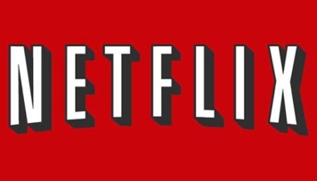 netflix-in-hesabati-investorlari-meyus-etdi