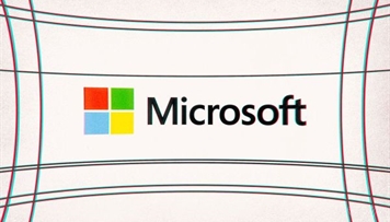 microsoft-un-rubluk-geliri-artib