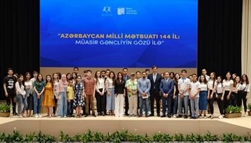 azerbaycan-metbuati-144-il-muasir-gencliyin-gozu-ile-adli-tedbir-kecirilib