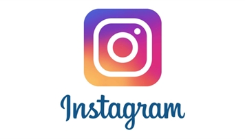 instagram-bir-nece-olkede-postlarin-altinda-layklarin-sayini-gizledib