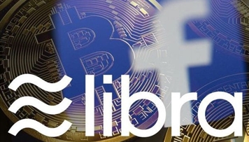 libra-kriptovalyuta-deyil-neye-gore-bitcoin-facebook-layihesinden-ustundur