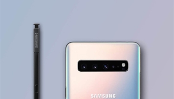 samsung-un-yeni-flagmani-bu-tarixde-tanidilacaq