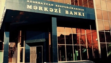 merkezi-bank-5-ci-faiz-qerarini-aciqlayacagi-tarix