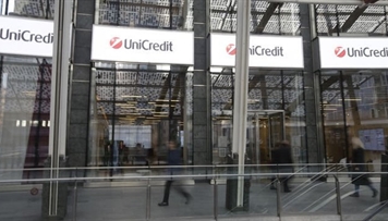 unicredit-10-min-neferi-isden-cixaracaq