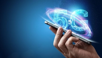 5g-sebekesinin-tetbiqi-mobil-telefonlarin-dinlenilmesini-cetinlesdirecek