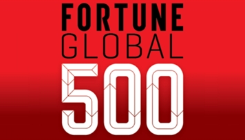 fortune-500-siyahisi-aciqlanib-xiaomi-ilk-defe-beynelxalq-siyahida