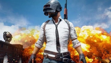 pubg-oyunu-bir-ayda-146-milyon-dollar-qazandi