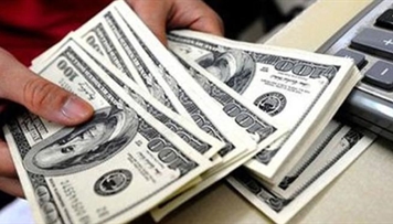 banklarda-dollar-ve-avronun-alis-satis-qiymetleri-yenilenib